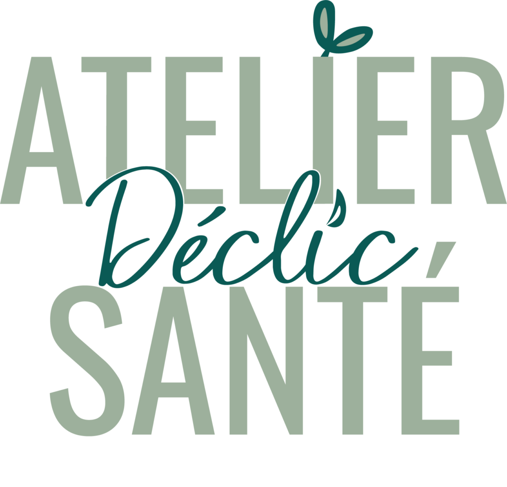 Atelier Déclic Santé